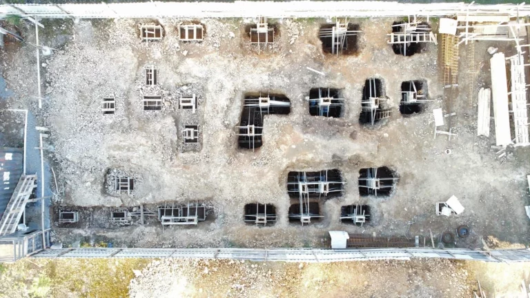 Imagem Casa 3 quartos sendo 1 suíte para venda no bairro Ana Rech em Caxias do Sul