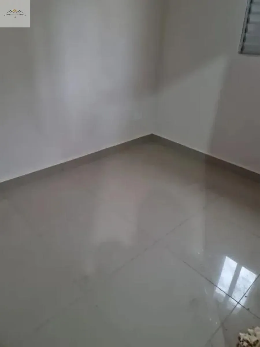 Imagem CASA RESIDENCIAL em Mauá - São Paulo, Jardim São João