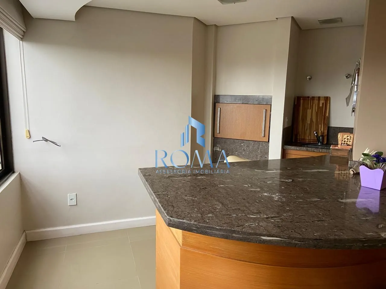 Imagem Residencial Vivenda do Vale, Alto Padrão!