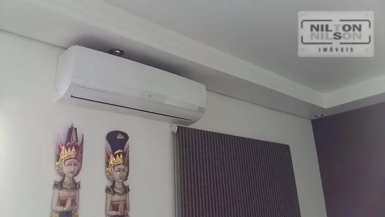 Imagem Apartamento com 3 dormitórios à venda, 96 m² por R$ 590.000,00 - Parque Prado - Campinas/SP