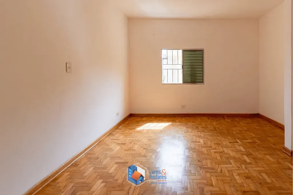 Imagem Casa à venda 3 Quartos 100M² Vila Alexandria São Paulo - SP