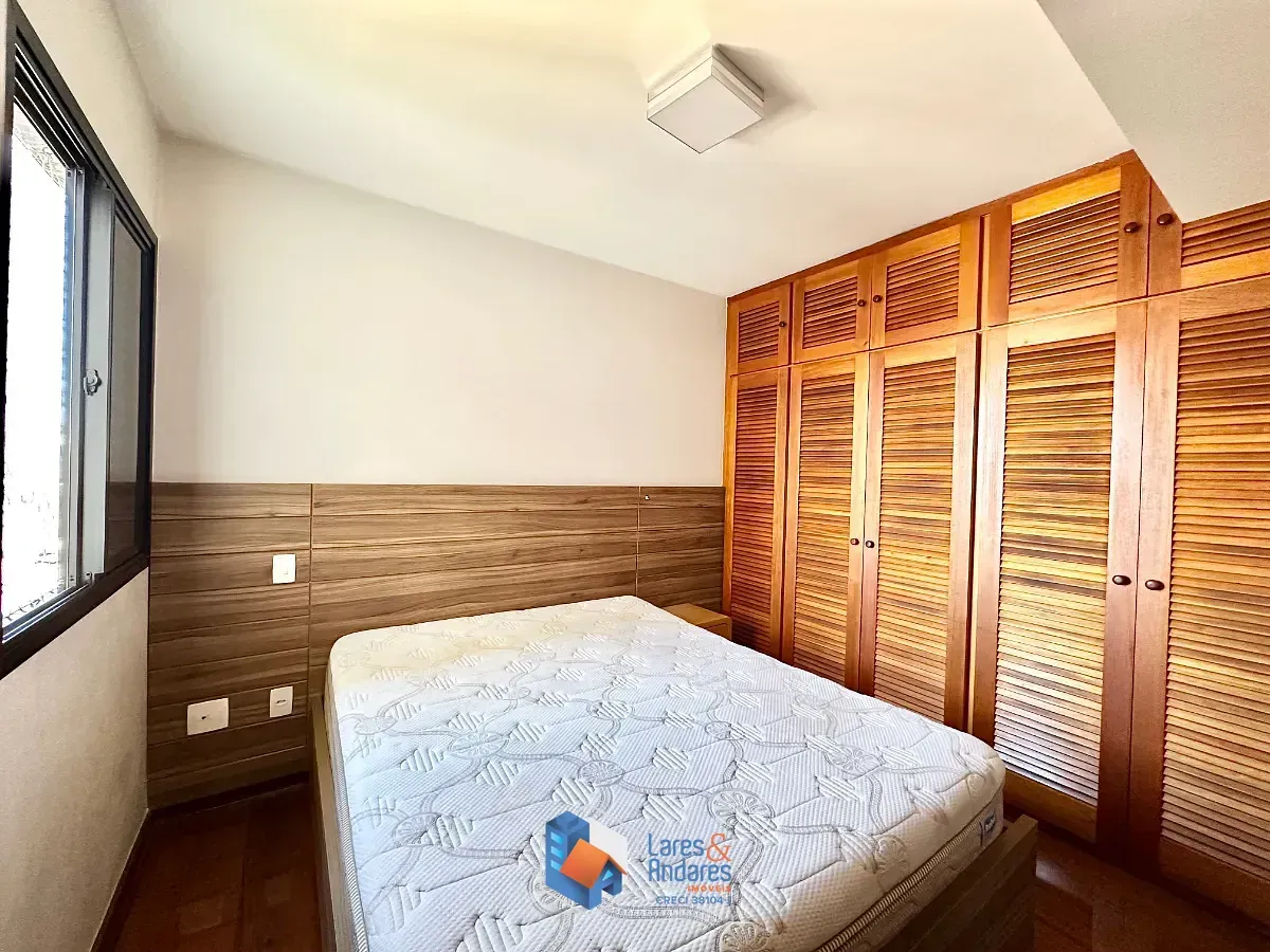 Imagem Apartamento para venda em Aclimação com 3 quartos, sendo 1 suíte, 80m²