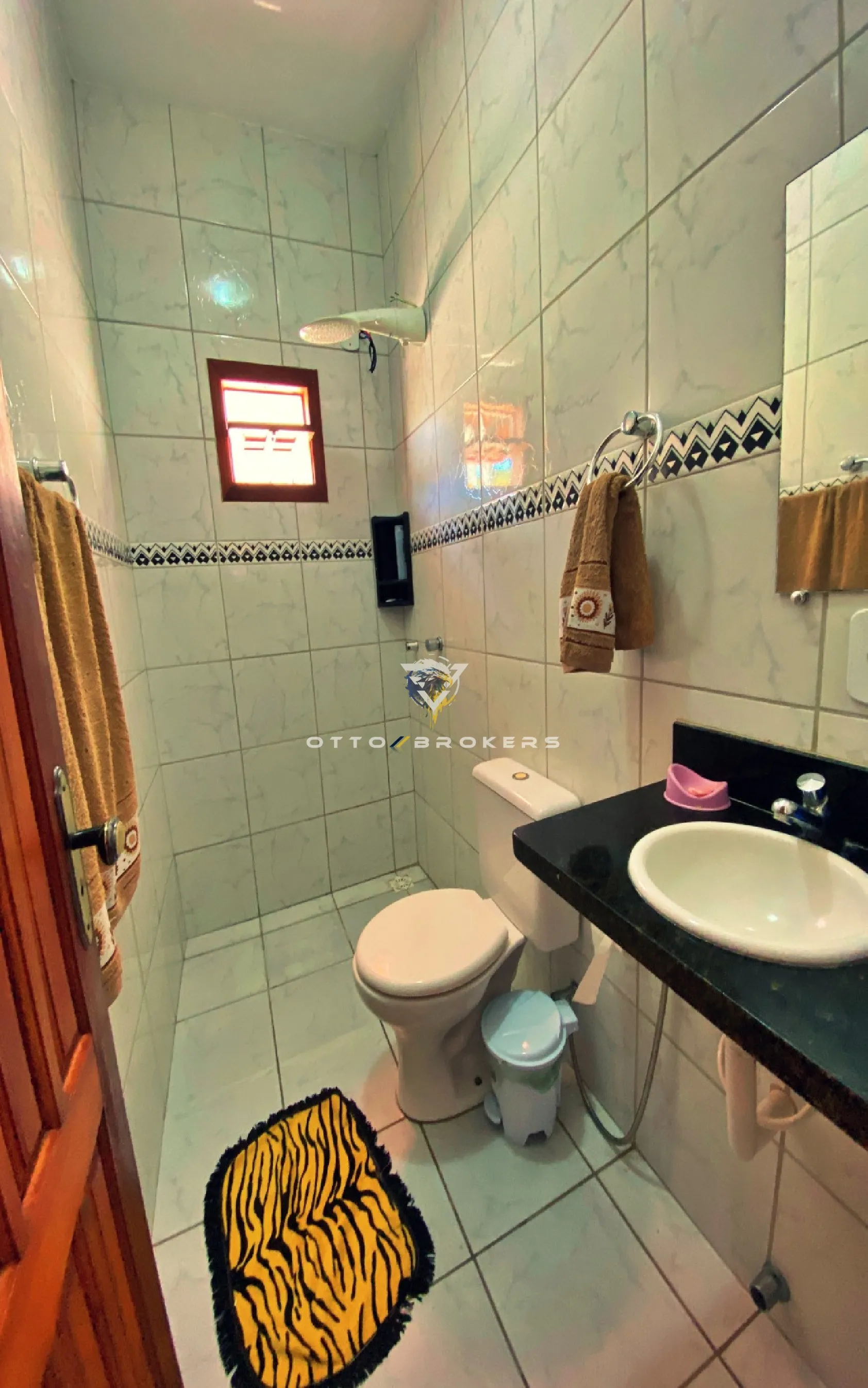 Imagem CASA RESIDENCIAL em SANTA CRUZ CABRÁLIA - BA, COROA VERMELHA