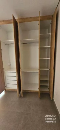 Imagem Casa com 3 dormitórios à venda, 214 m² por R$ 2.100.000,00 - Portal dos Bandeirantes - Salto/SP