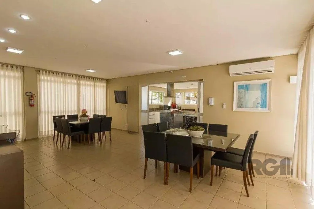 Imagem Apartamento à venda com 67m², 3 quartos e 1 vaga