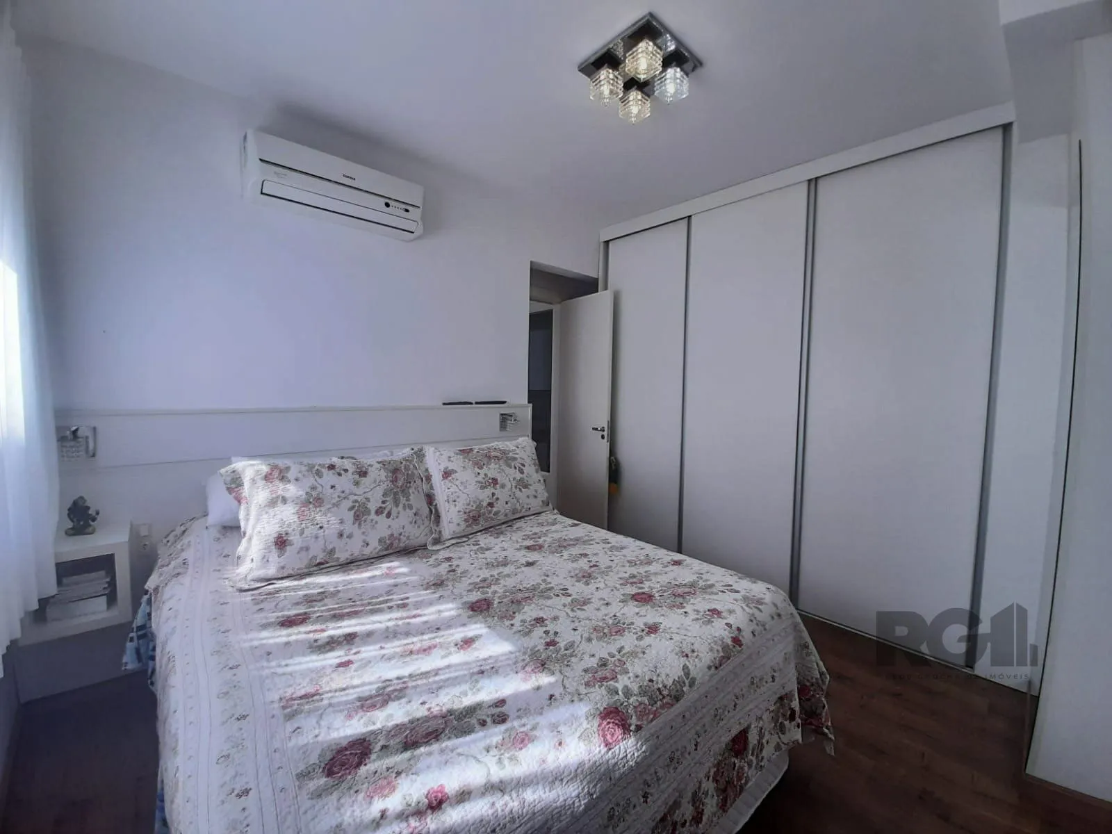 Imagem Apartamento em Azenha