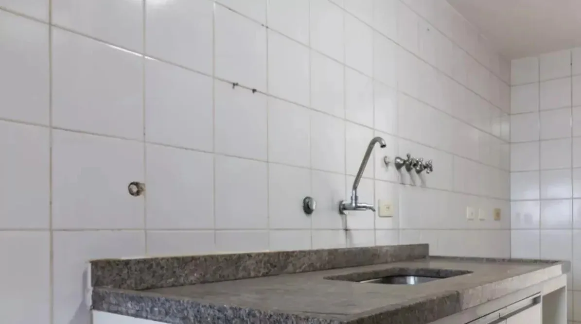 Imagem Apartamento para Venda em São Paulo, Perdizes, 3 dormitórios, 1 suíte, 2 banheiros, 2 vagas