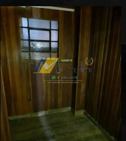 Imagem Salão para Alugar