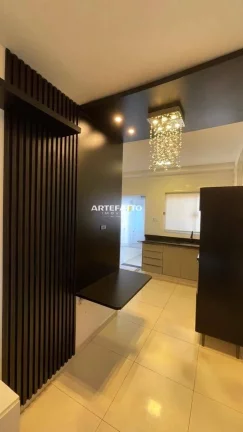 Imagem Apartamento à Venda no Jardim Piratininga