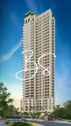 Imagem APARTAMENTO RESIDENCIAL em FORTALEZA - CE, MEIRELES