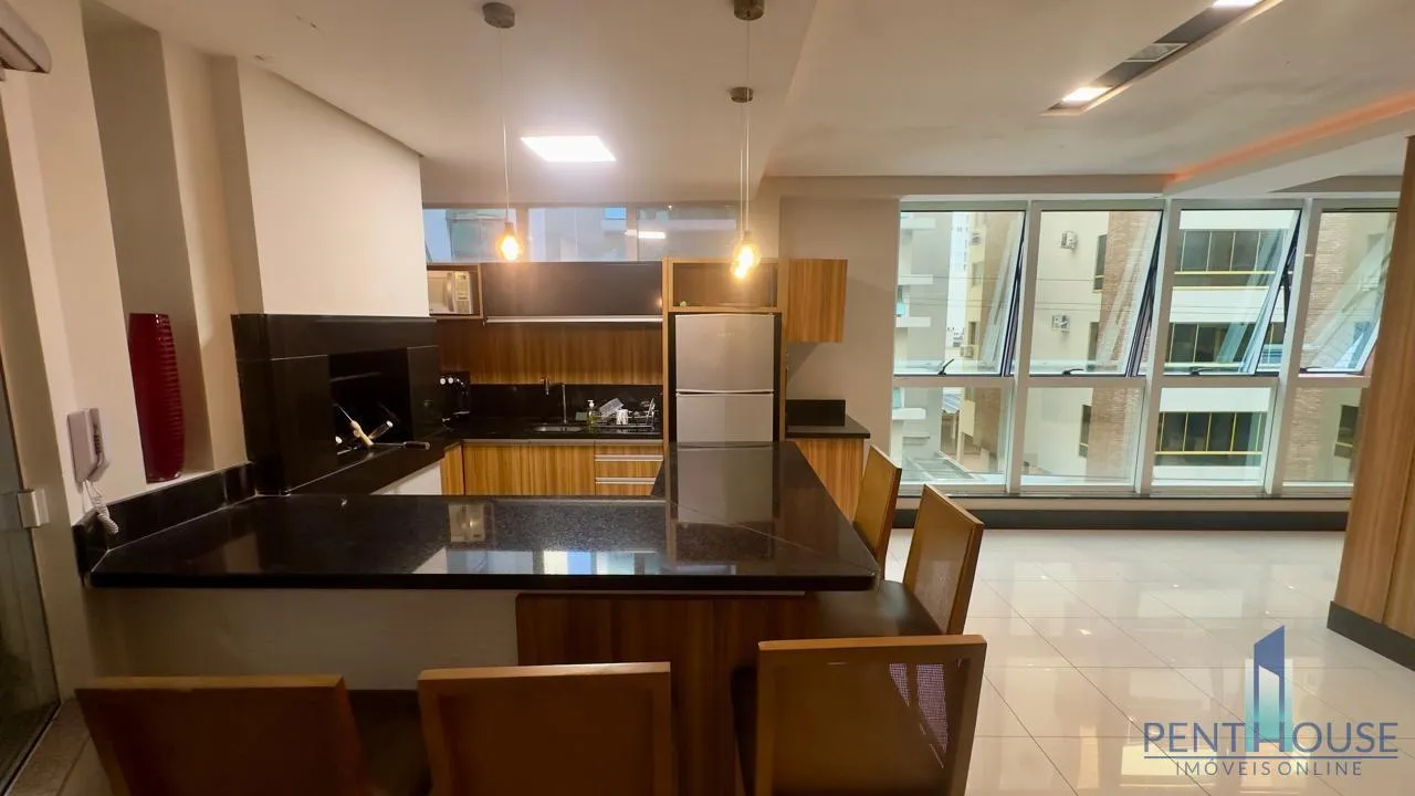 Imagem Apartamento Zona Central para Venda em Balneário Camboriú, CENTRO, 3 dormitórios, 1 suíte, 2 banheiros, 2 vagas