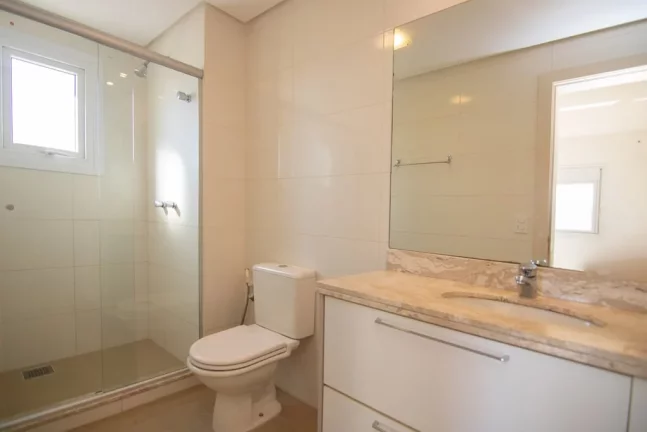 Imagem Apartamento à venda em Porto Alegre, Petrópolis, com 3 quartos, 123m2