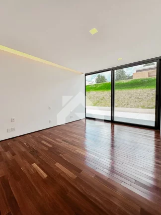 Imagem Mansão em Quinta da Baroneza - Bragança Paulista, SP