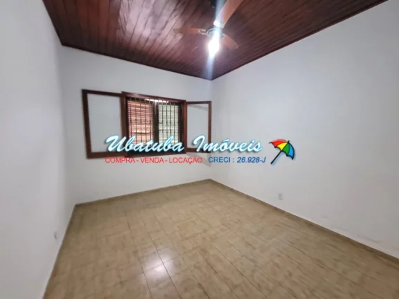 Imagem Casa + edícula em Ótima Localização com 04 dormitórios