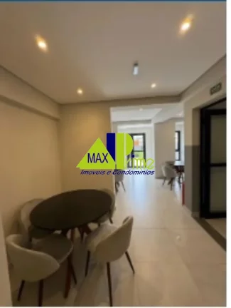 Imagem APARTAMENTO RESIDENCIAL em SÃO PAULO - SP, CIDADE ANTÔNIO ESTEVÃO DE CARVALHO