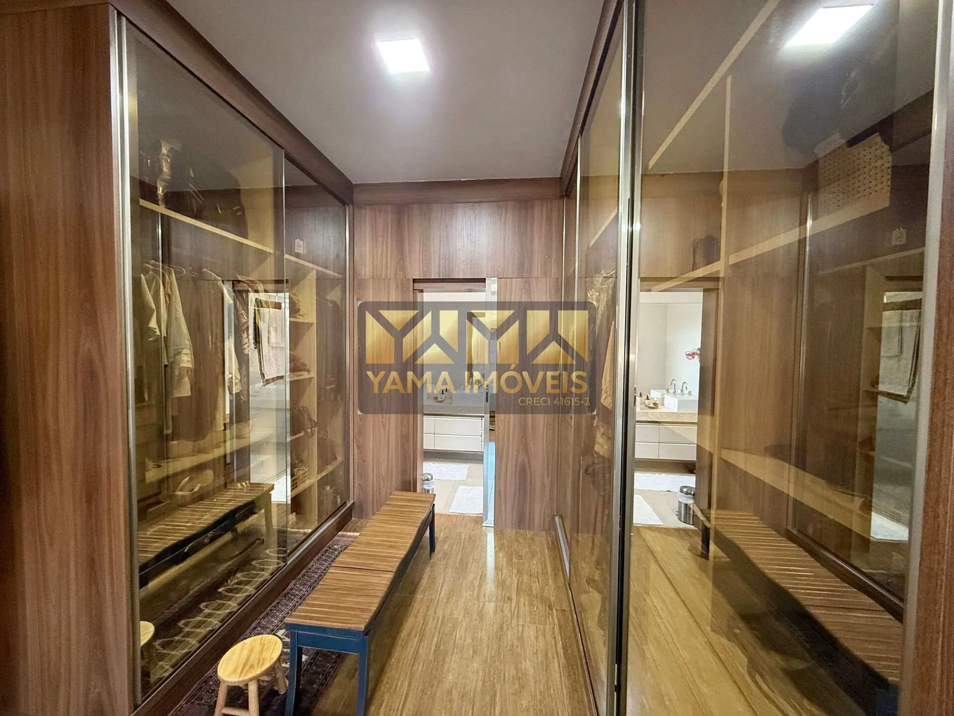 Imagem San Marcos - Ilha Fontana - Casa à venda no bairro San Marcos - Ribeirão Preto/SP