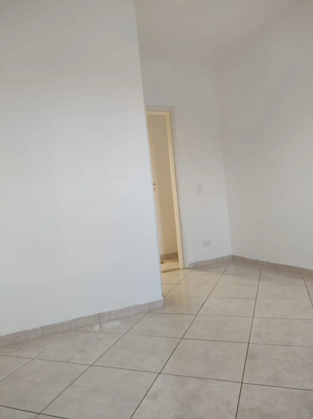 Imagem Apartamento à venda 3 Quartos, 1 Vaga, 68M², Piracangaguá (Jardim dos Pássaros), Taubaté - SP | Condominio Villa Di Capri