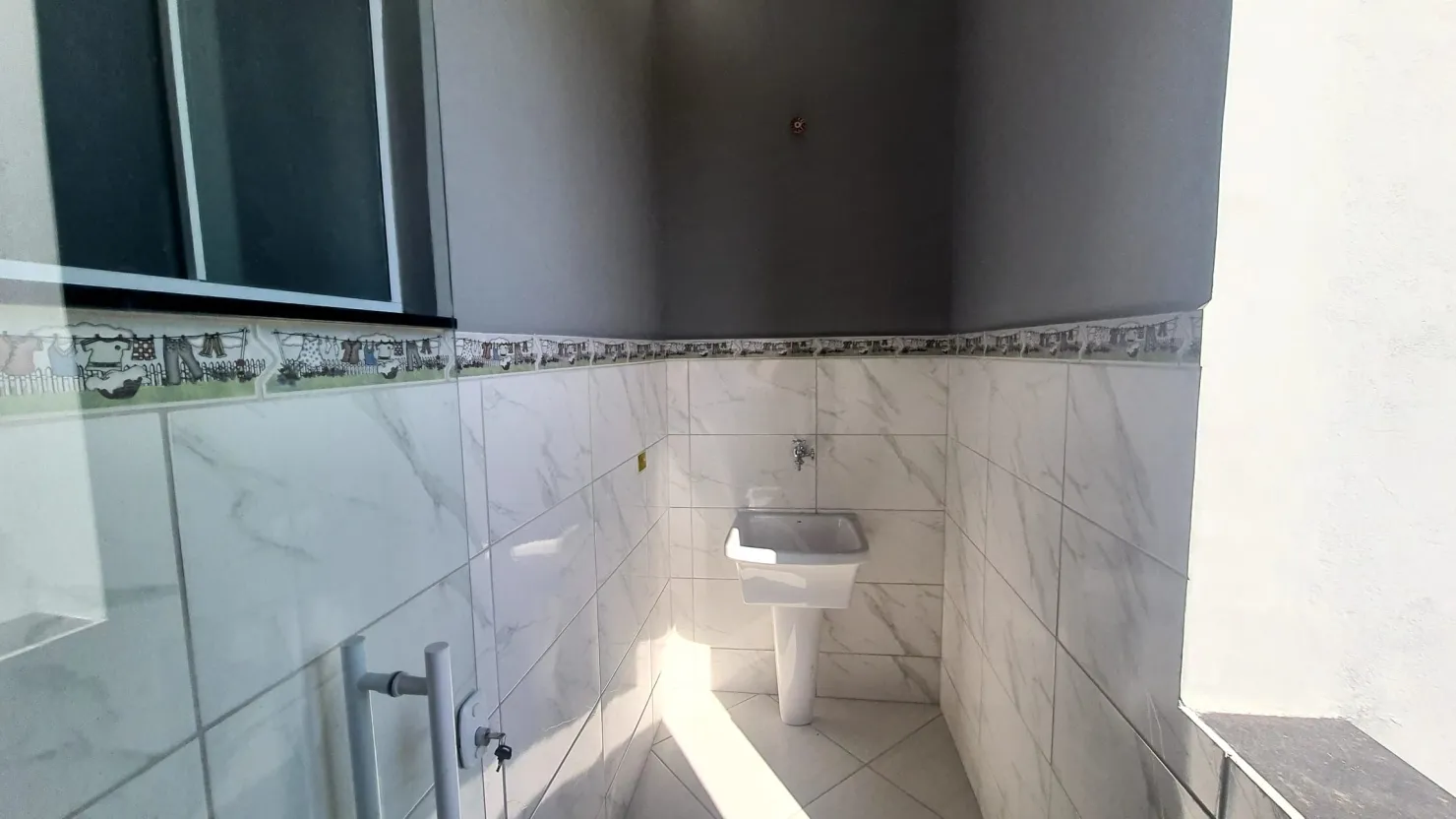 Imagem Apartamento à venda 2 Quartos, 1 Suite, 1 Vaga, 75M², Residencial Jardim Aurora, Pindamonhangaba - SP | sem nome