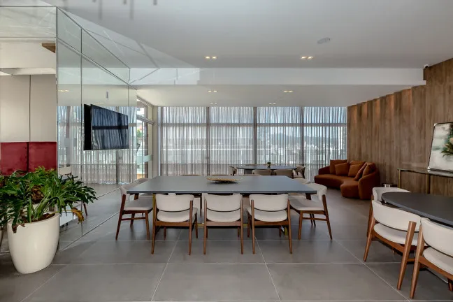 Imagem Apartamento com 3 Quartos à Venda, 123 m² em Centro - Balneário Camboriú