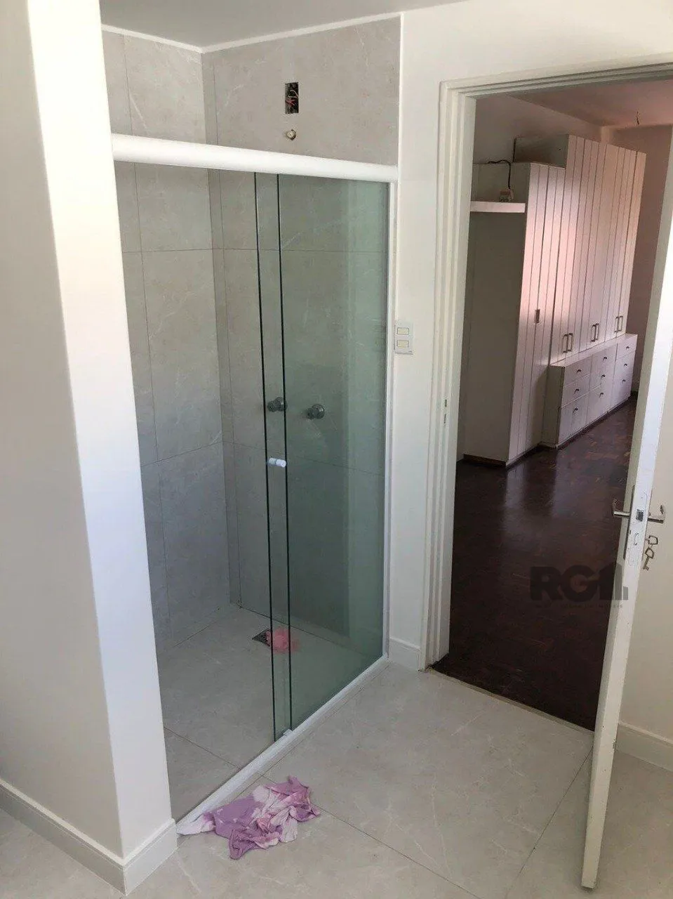 Imagem Casa em Ipanema