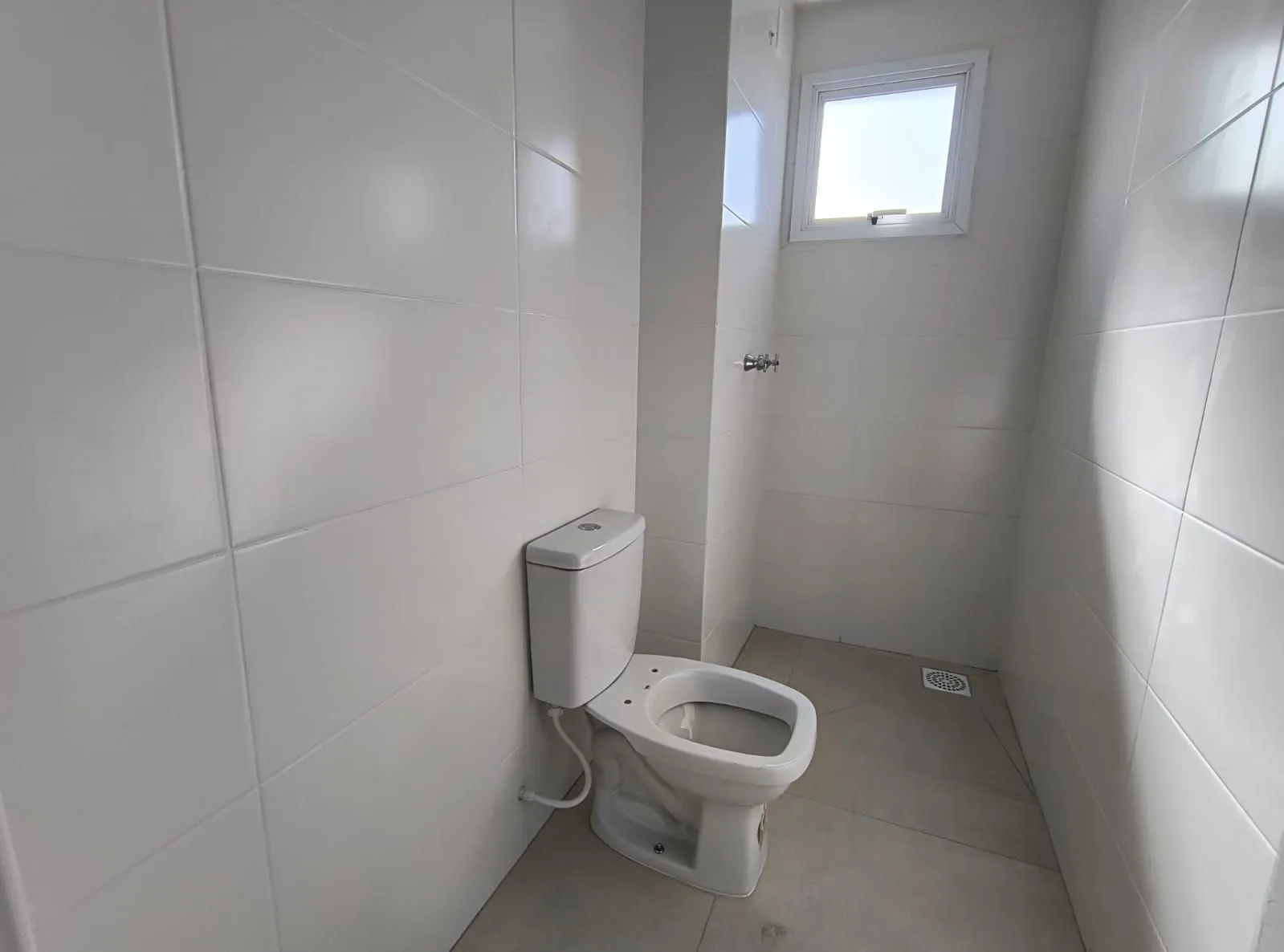 Imagem Apartamento à venda em Caxias do Sul, Nossa Senhora das Graças , com 2 quartos, 43.96m2