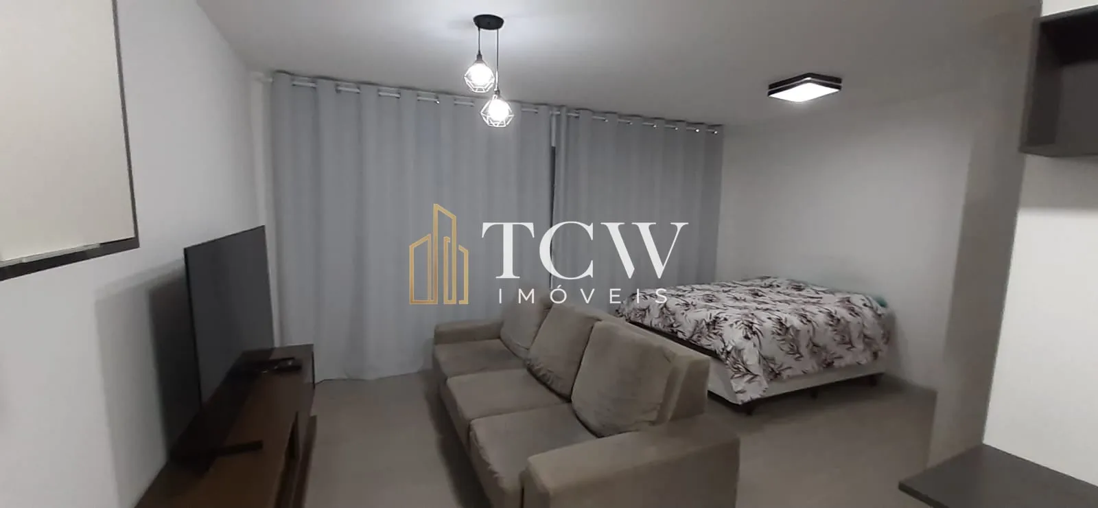 Imagem Apartamento à venda no bairro Vila Mariana - São Paulo/SP, Zona Sul