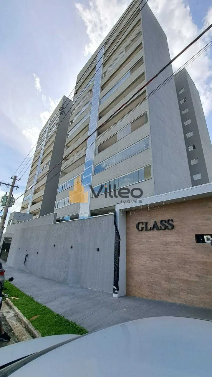Imagem Viva o Equilíbrio Perfeito entre Tranquilidade e Conectividade Urbana

Descubra uma nova forma de v...