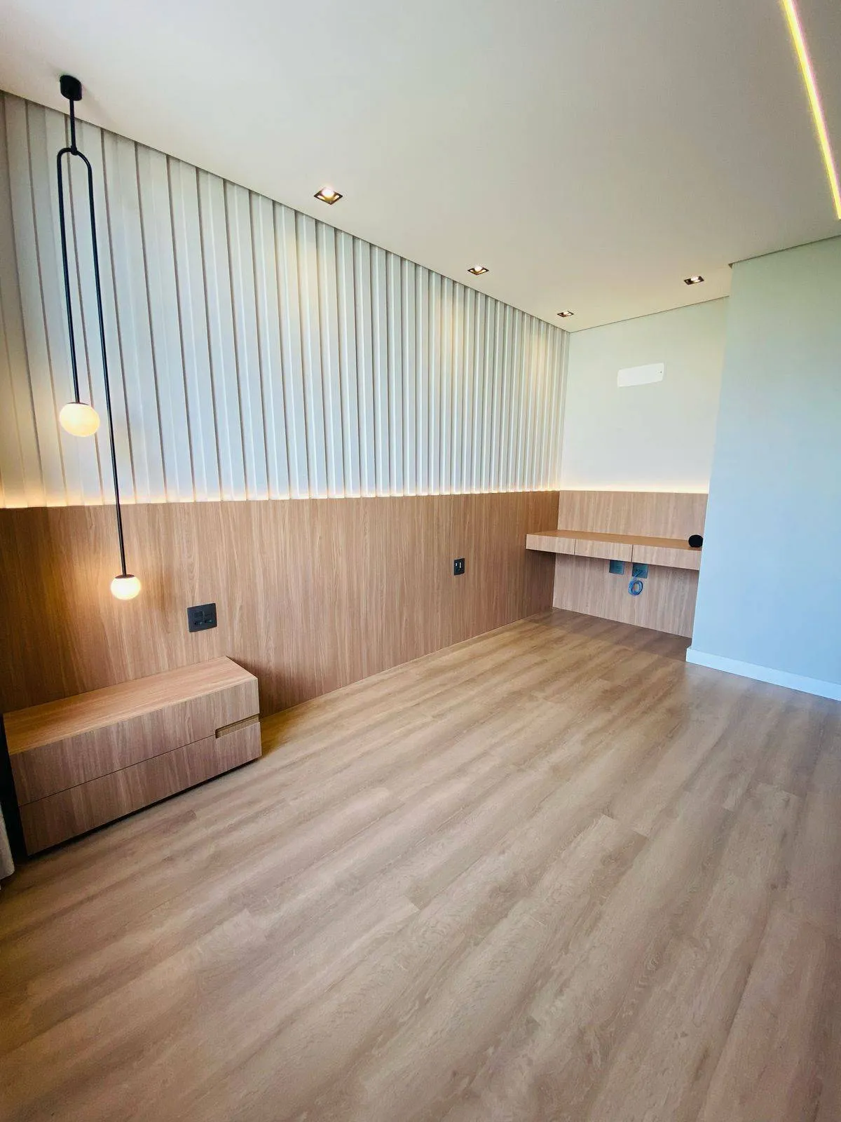 Imagem Casa à venda em Franca, Residencial Olivito, com 4 quartos, 304m2