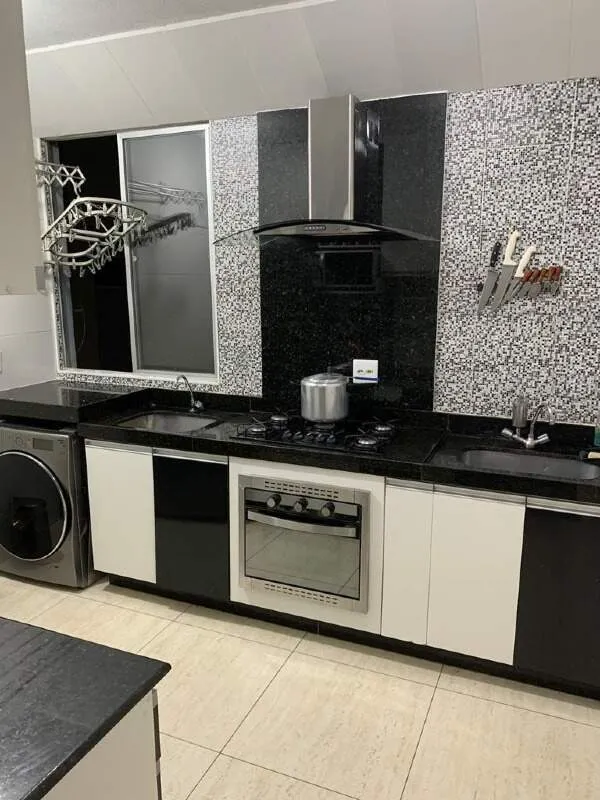 Imagem 2QUARTOS+VAGA DEMARCADA+ÓTIMA LOCALIZAÇÃO+IPTU ISENTO