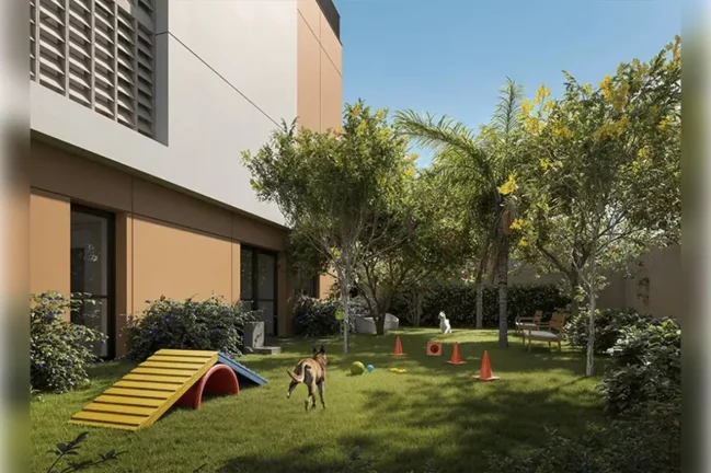Imagem CRIARE - TARJAB - Apto de 33m², 1 dorm, ao lado da Estação Praça da Árvore do Metrô!