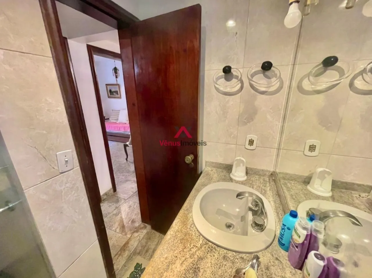 Imagem Apartamento para Venda em Rio de Janeiro, Recreio dos Bandeirantes, 3 dormitórios, 1 suíte, 5 banheiros, 3 vagas