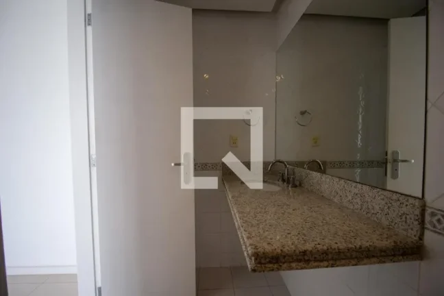 Imagem Apartamento à Venda - Recreio, 3 Quartos, 200 m2
