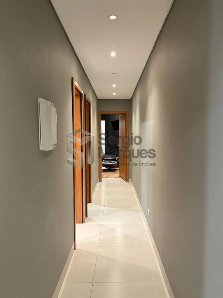 Imagem Casa 200m Umuarama-PR 444