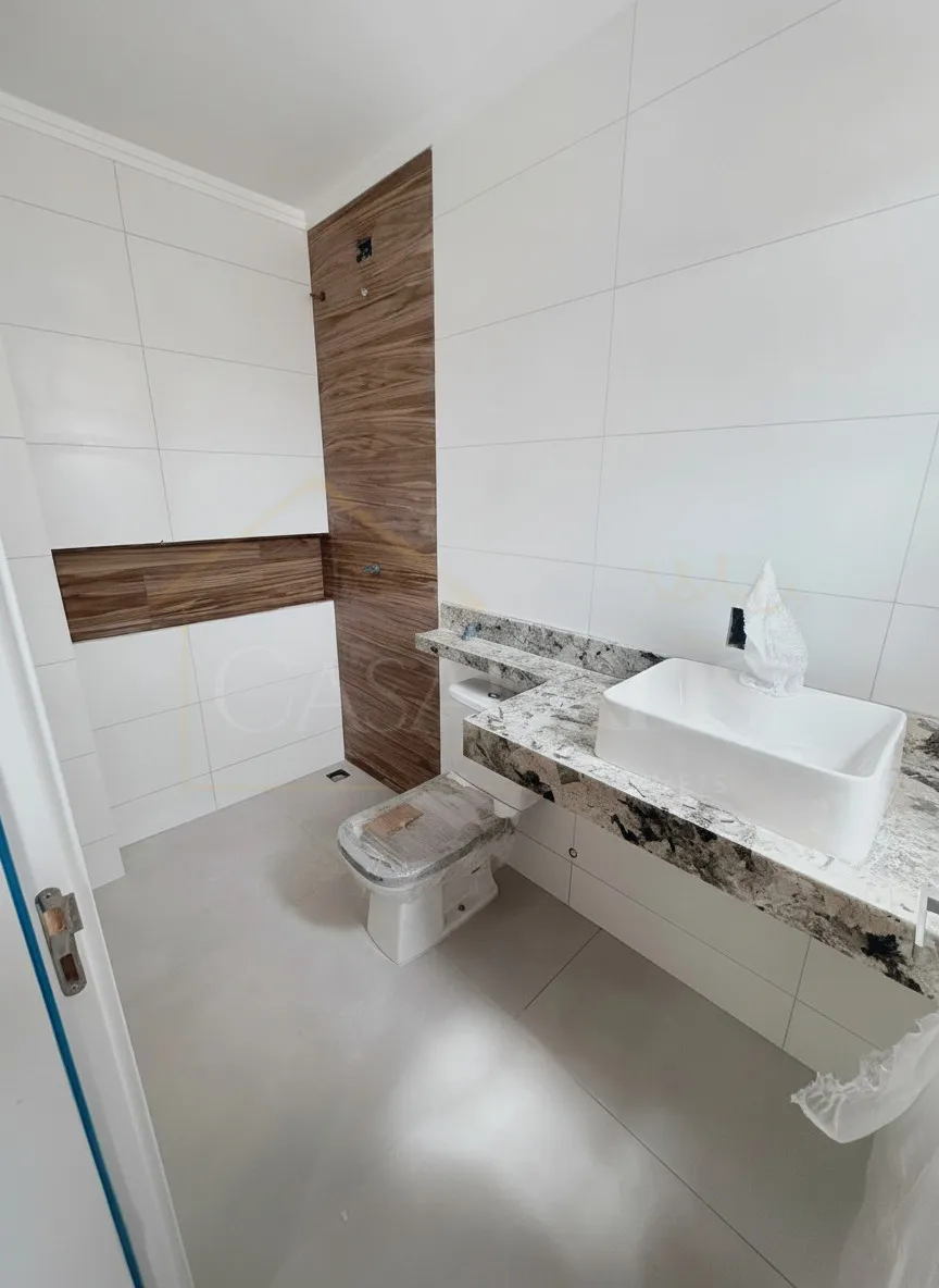 Imagem Apartamento 3 quartos à venda em Vila Togni, Poços de Caldas