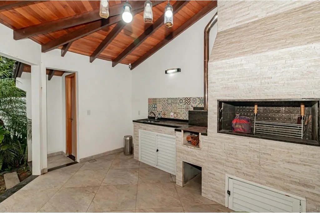 Imagem Casa em Nonoai