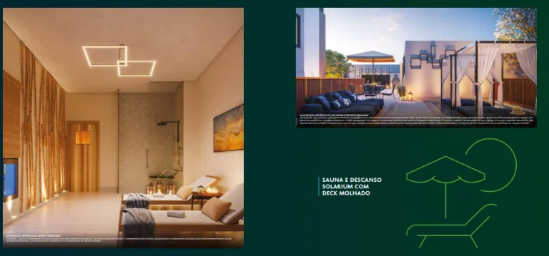 Imagem Apartamento com 1 Quarto à Venda, 28 m² em Pinheiros - São Paulo