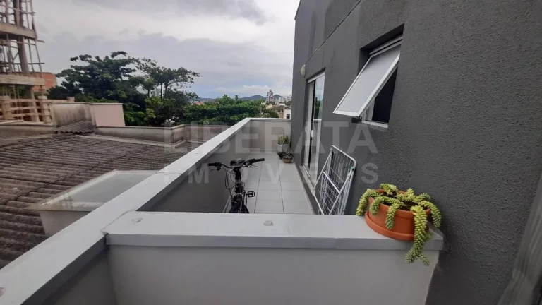 Imagem Apartamento a venda no Centro, Navegantes, SC