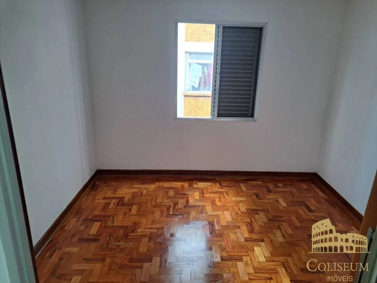 Imagem Kitnet com 1 dormitório para alugar, 34 m² por R$ 1.900,00/mês - Boqueirão - Praia Grande/SP