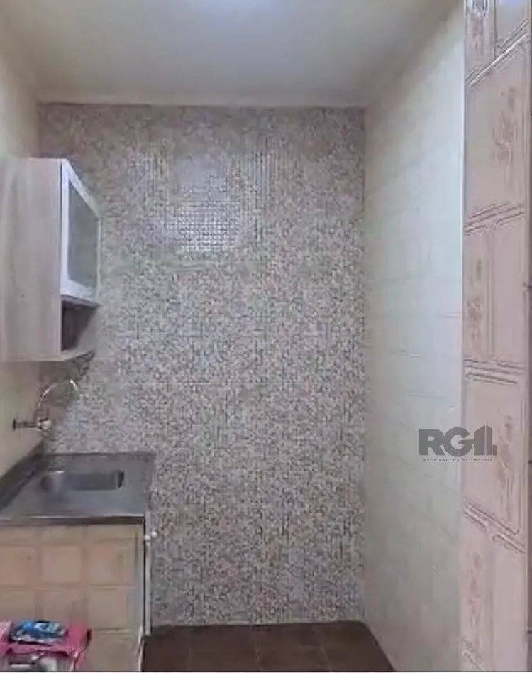Imagem apartamento - 2 - 69,14 m² - Menino Deus