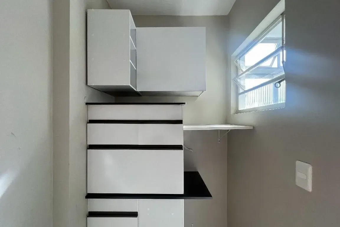 Imagem Apartamento com 2 Quartos à Venda, 68 m² em Indianópolis - São Paulo