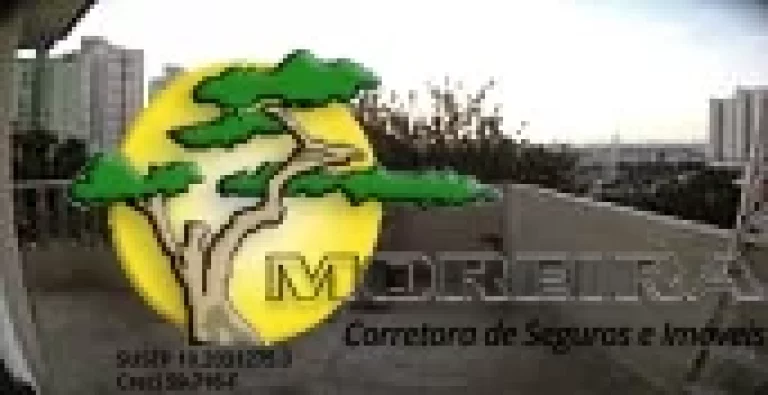 Imagem EXCELENTE SOBRADO RESIDENCIAL/COMERCIAL NA AV. GUACA