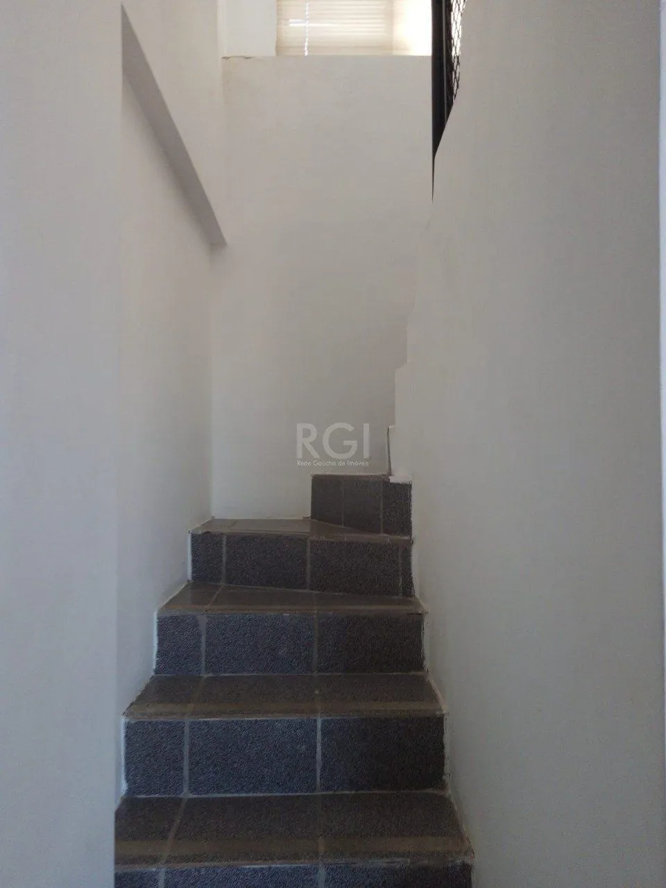 Imagem Conjunto/Sala para Venda - 72.93m², 0 dormitórios, Auxiliadora