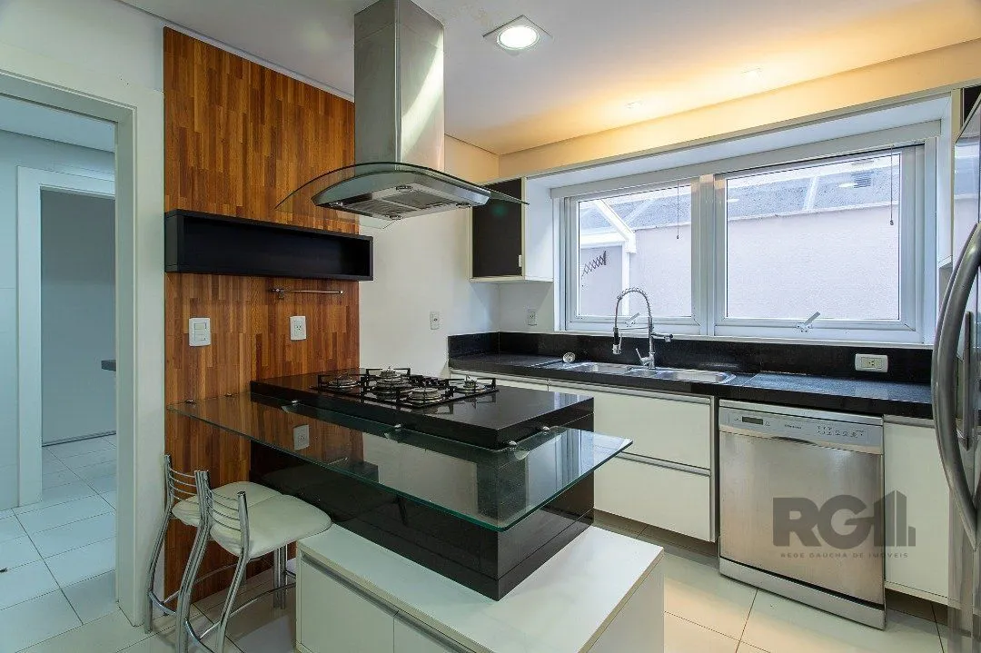 Imagem Casa na Villa do Barco, Condominio Terra Ville