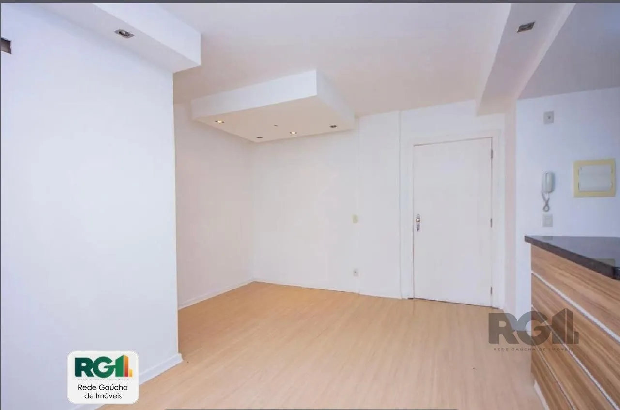 Imagem Apartamento em Vila Ipiranga