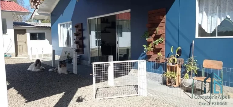 Imagem Sitio a venda medindo aprox. 20.000 mil m², no Centro de Mafra -SC