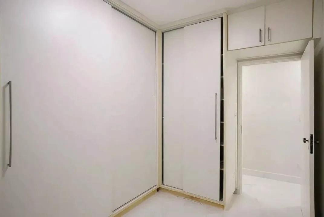 Imagem Apartamento cobertura Duplex 2 quartos 108m², Nova Gerty · São Caetano do Sul/SP