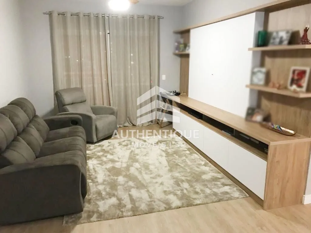 Imagem Platinum Alto da Lapa - Apartamento à venda no bairro Vila Leopoldina - São Paulo/SP, Zona Oeste
