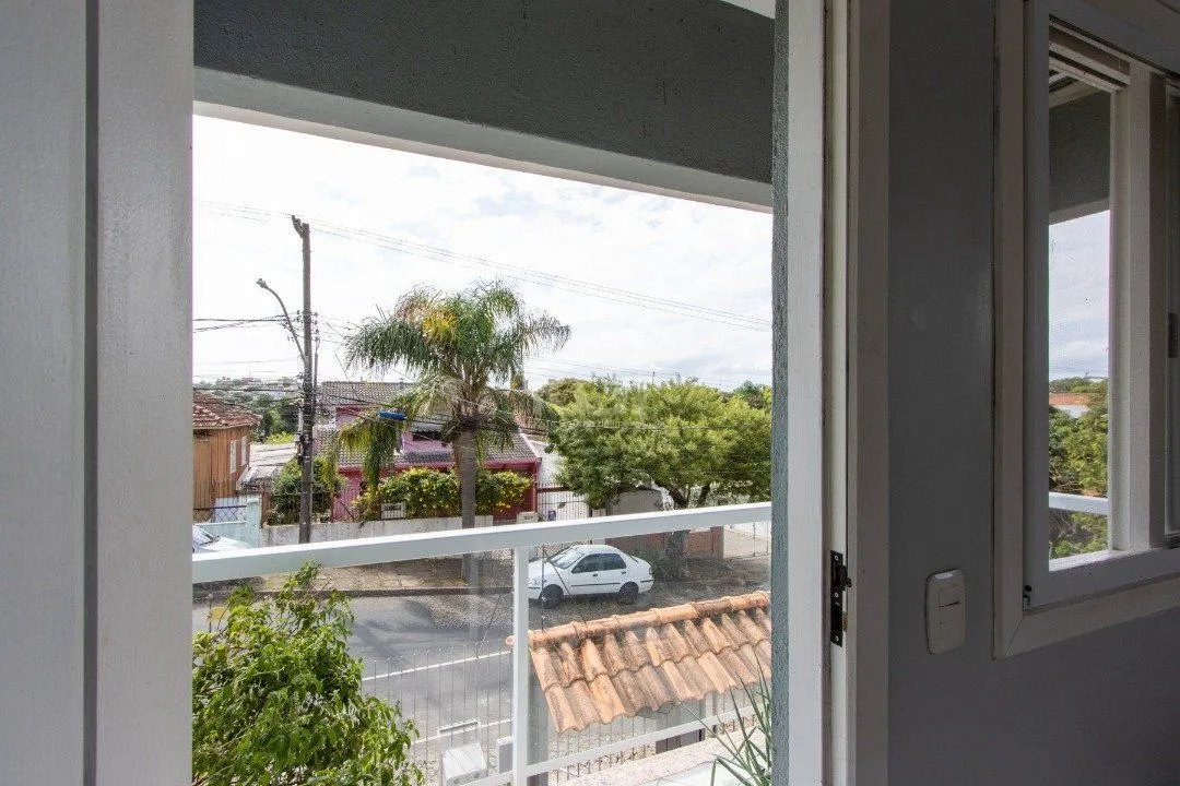 Imagem Casa de Condomínio em Tristeza