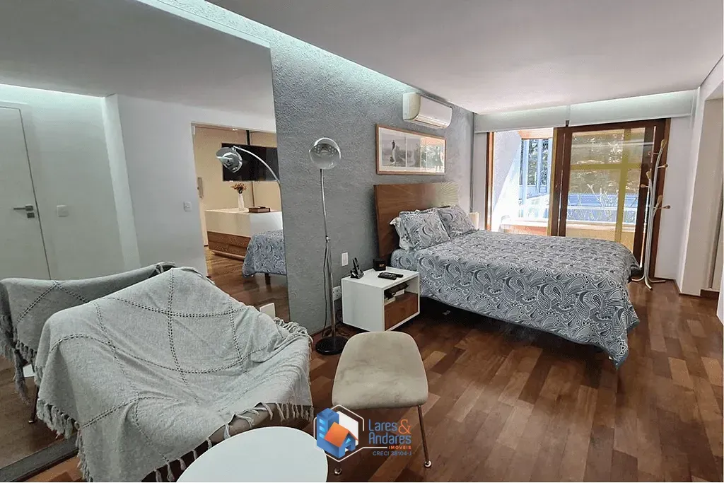 Imagem Casa à venda 3 Quartos 3 Suites 3 Vagas 315M² Jardim Prudência São Paulo - SP