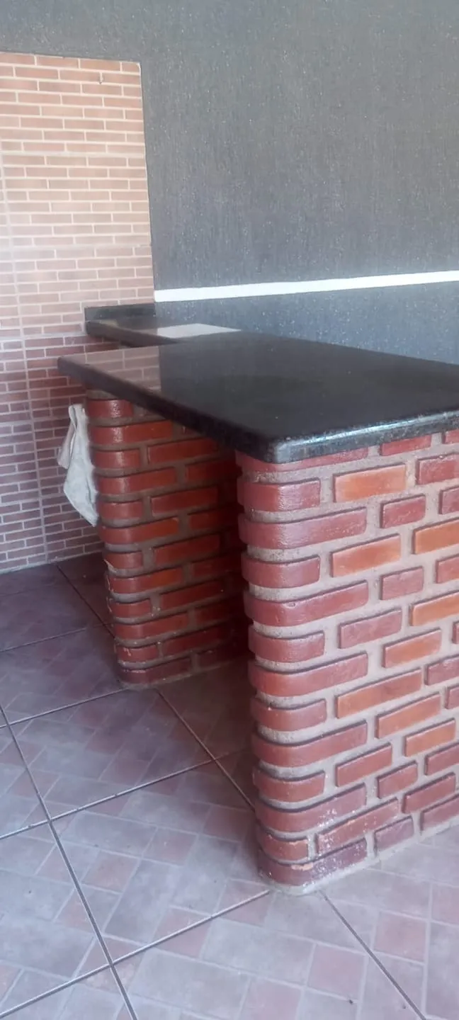 Foto do imóvel Comercial à venda 1 Quarto, 255.62M², Jardim Carlota, Pindamonhangaba - SP